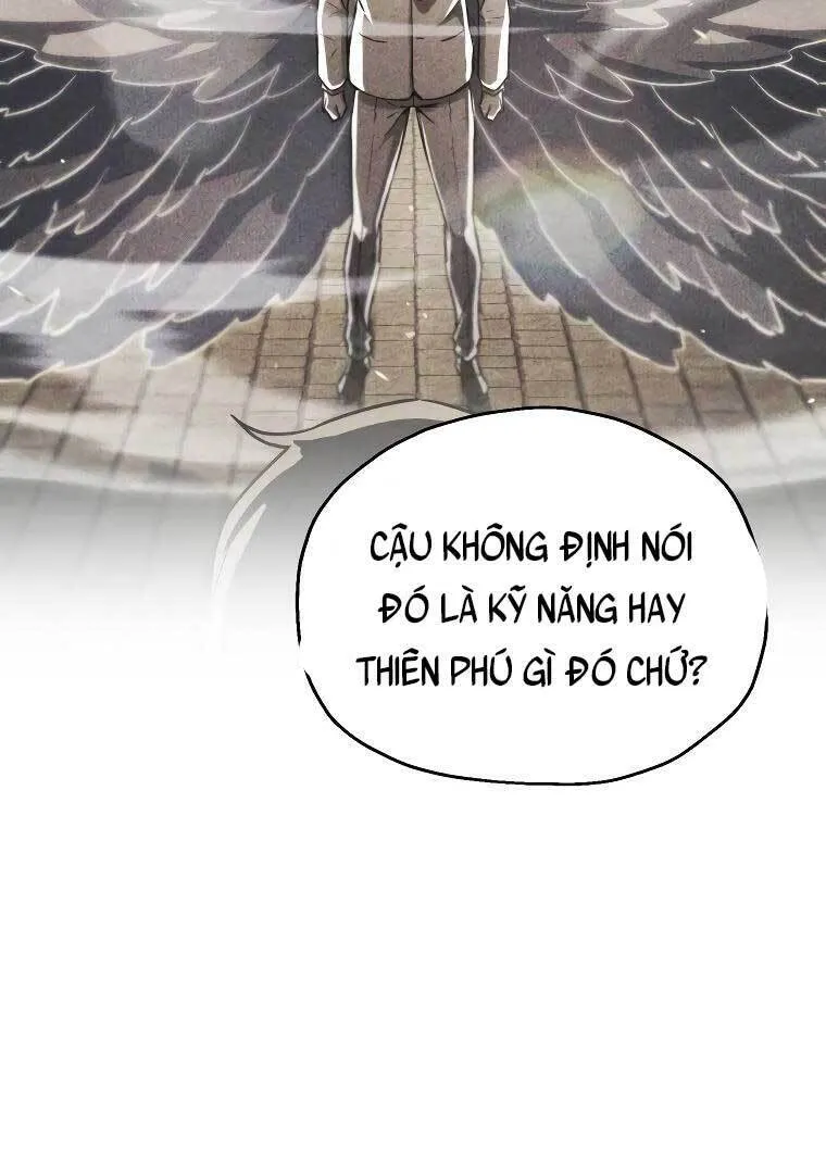 Trang 97