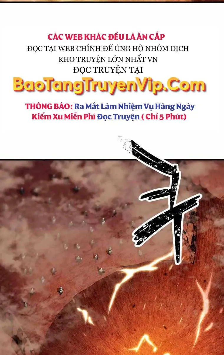Trang 87