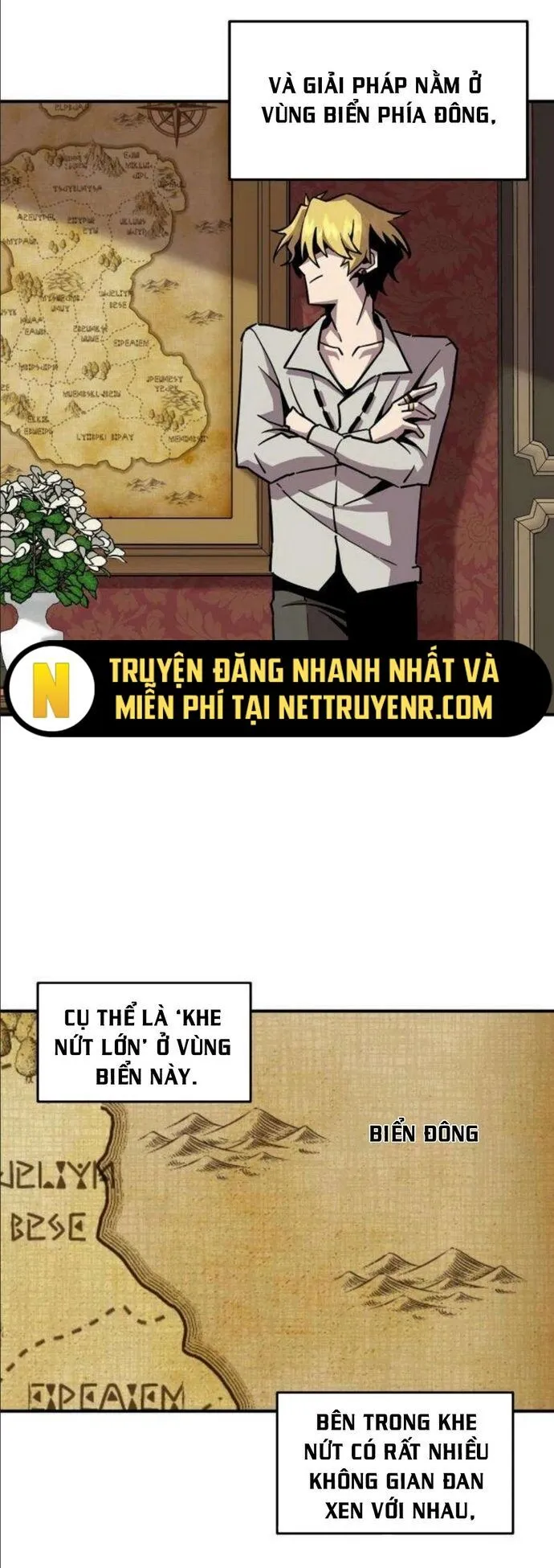 Trang 22