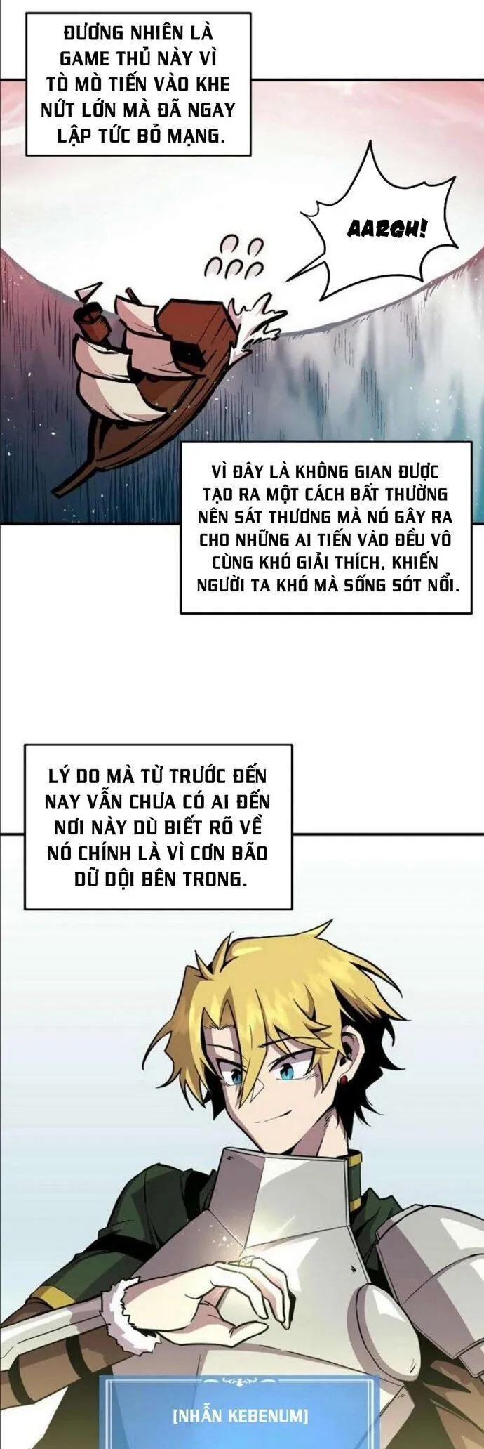 Trang 36