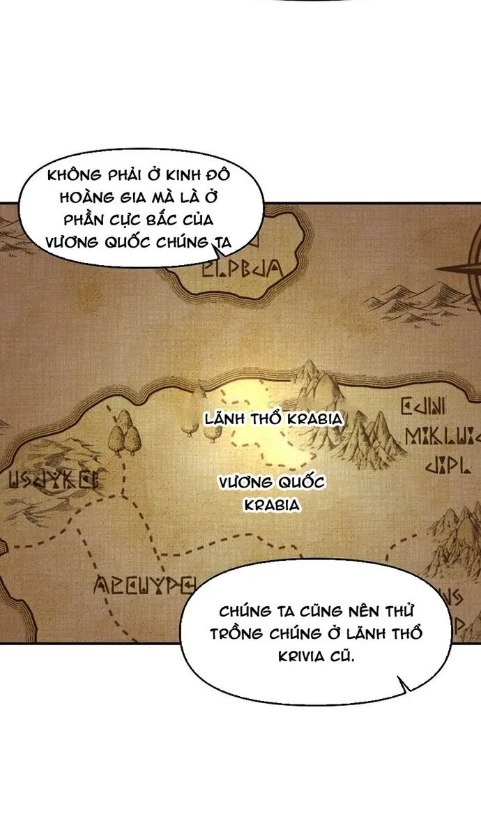 Trang 52