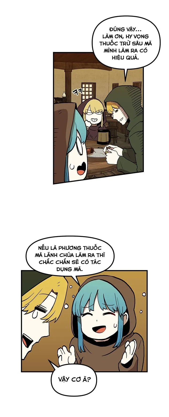 Trang 17