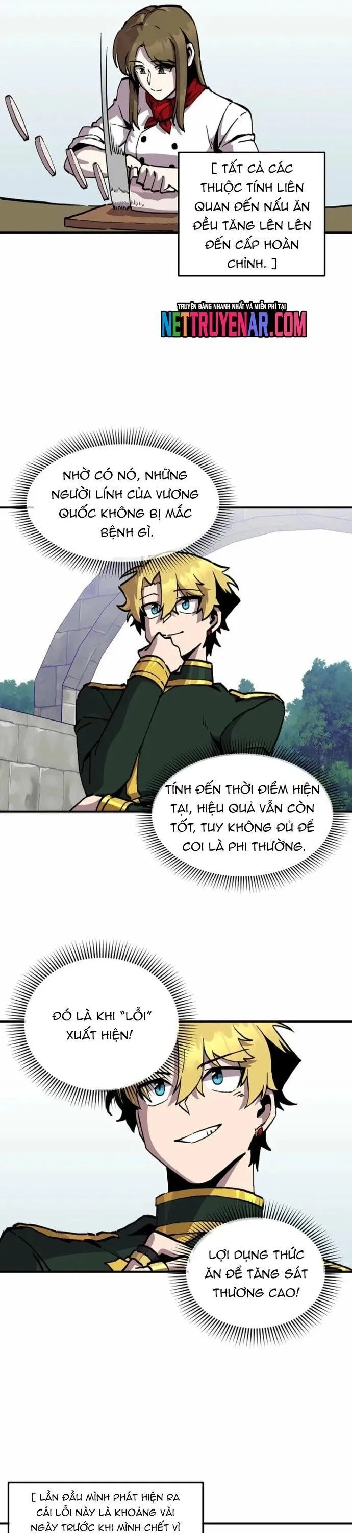 Trang 12