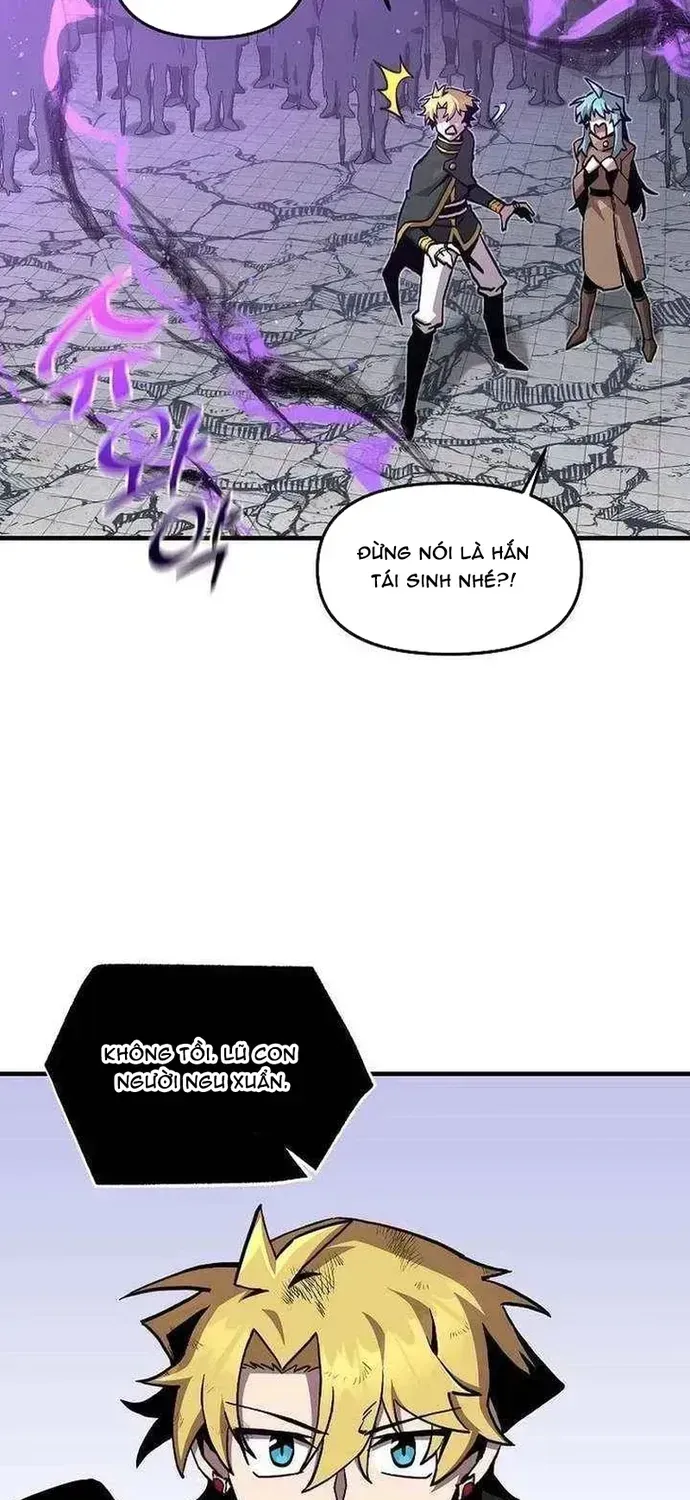 Trang 52