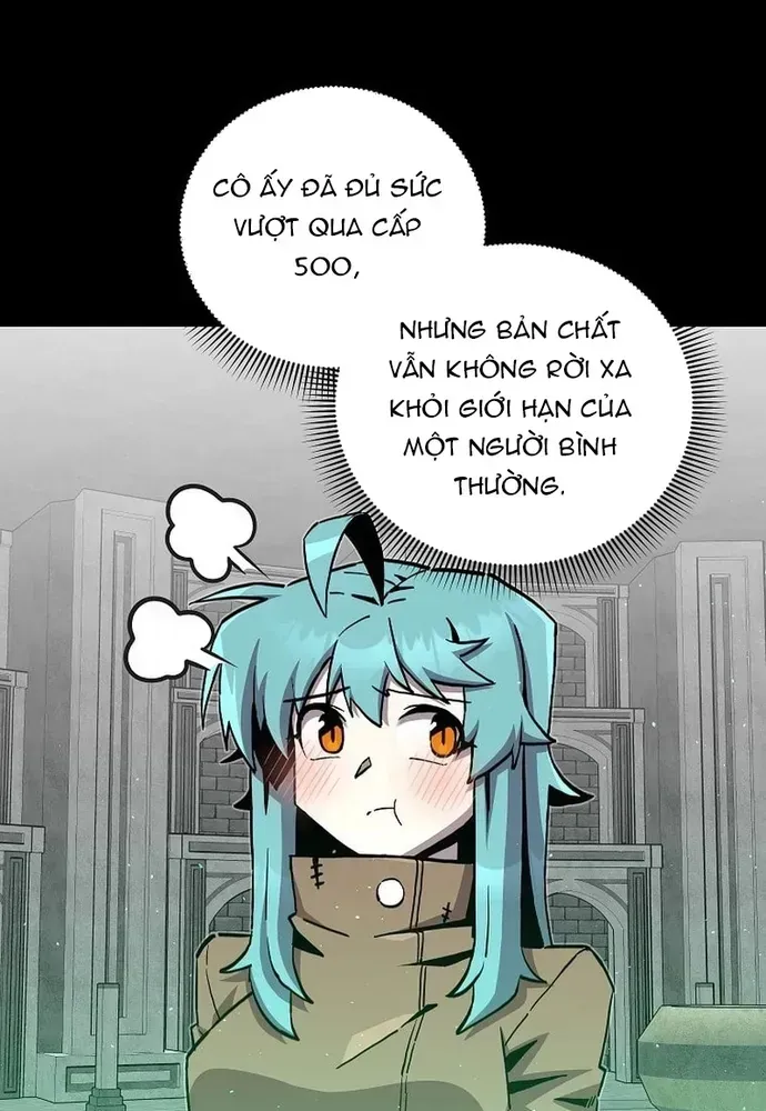Trang 49