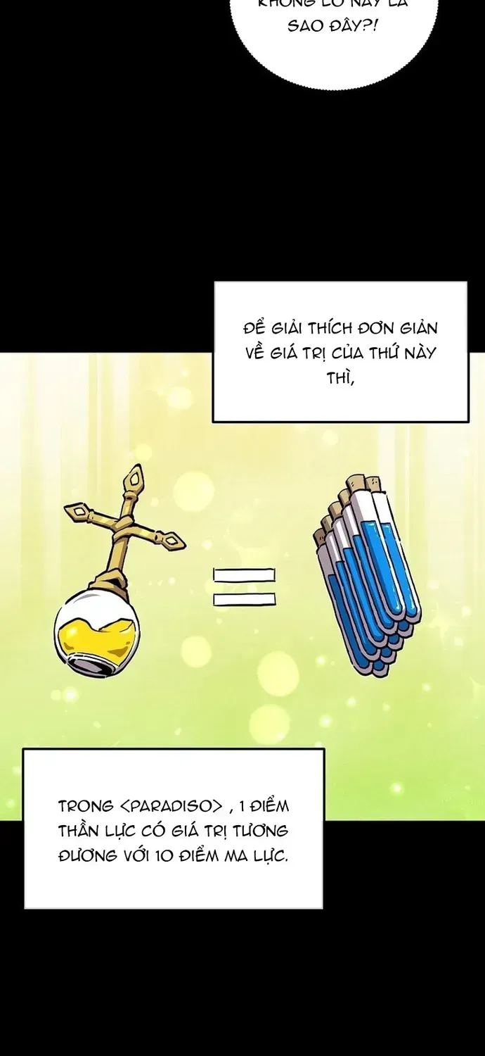 Trang 51