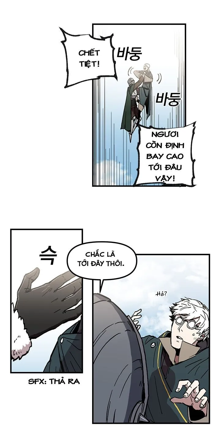 Trang 29