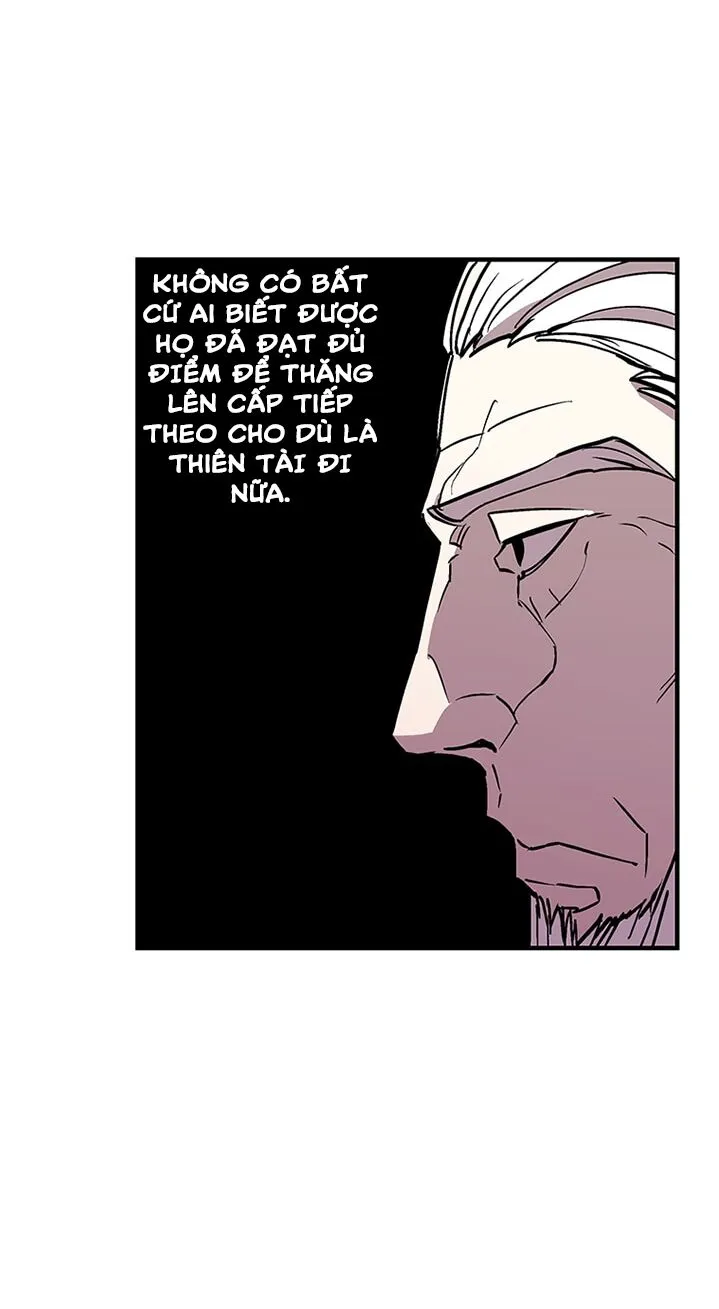 Trang 51