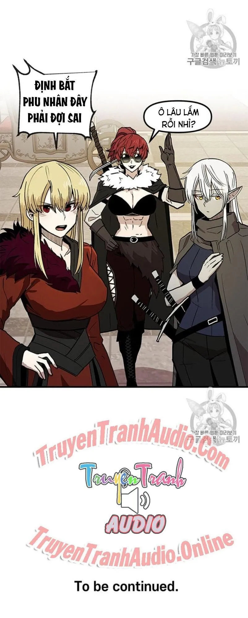 Trang 51