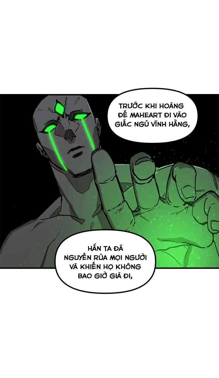 Trang 57