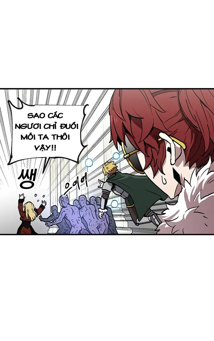 Trang 48