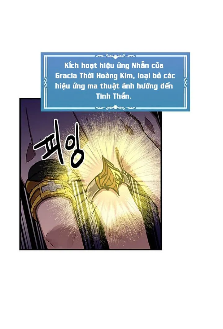 Trang 62