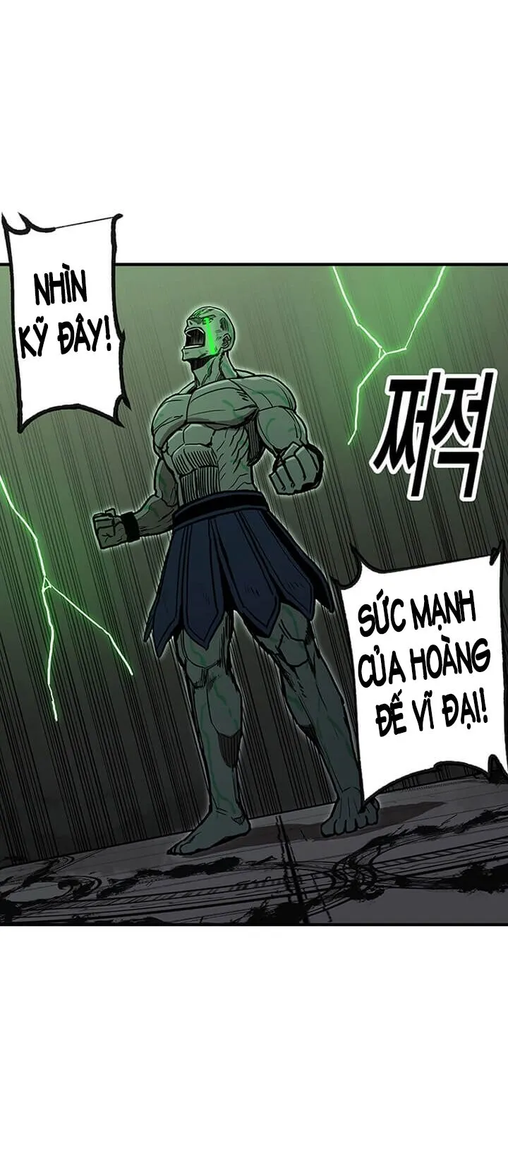 Trang 76