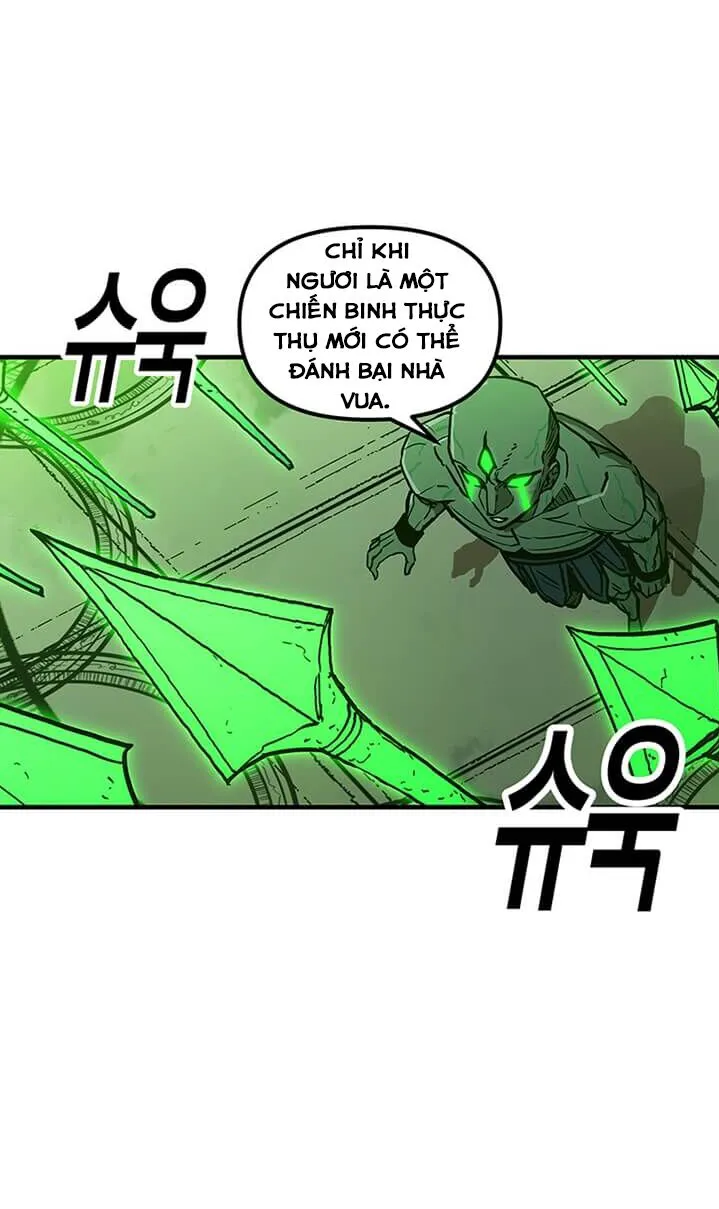 Trang 85