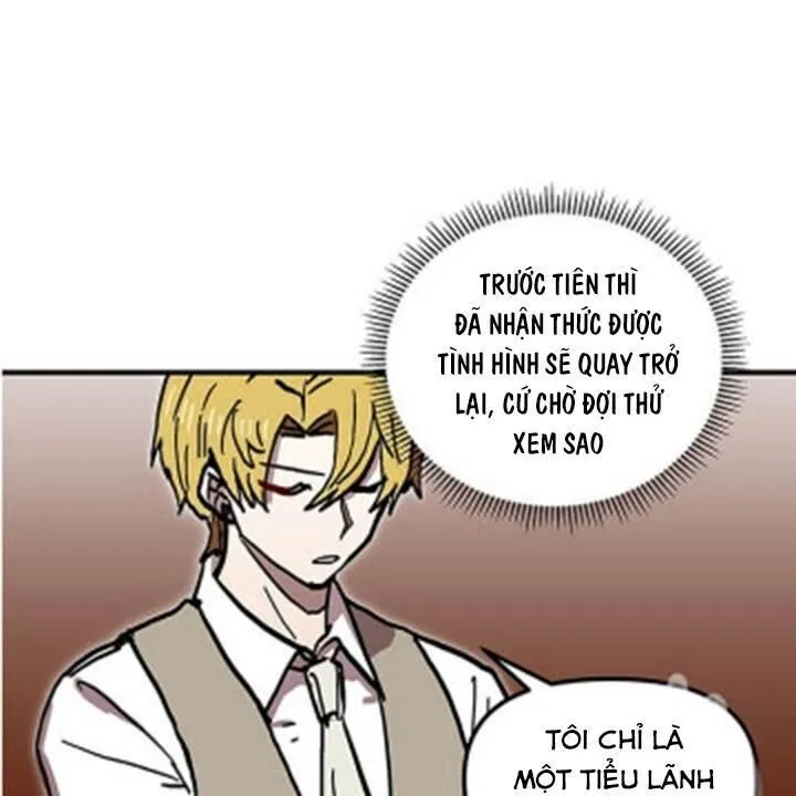 Trang 79