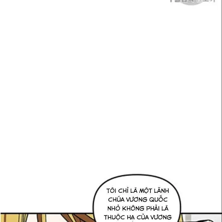 Trang 116