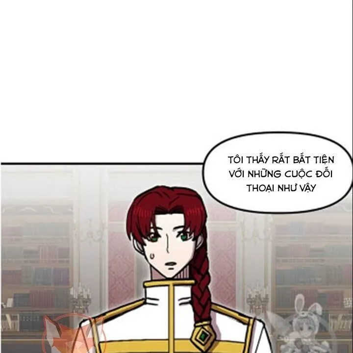 Trang 118