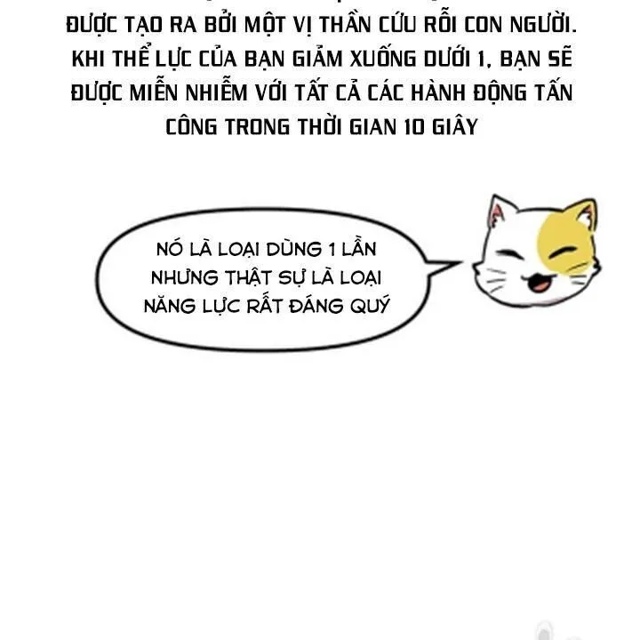 Trang 160