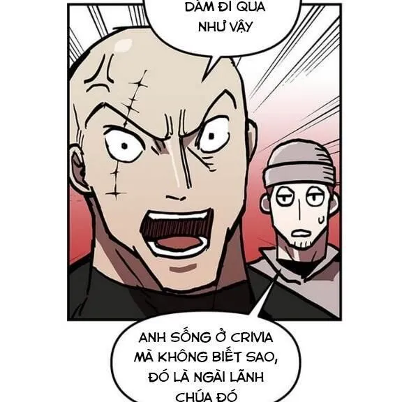 Trang 36