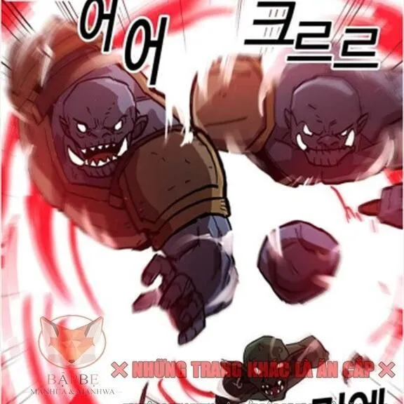 Trang 76