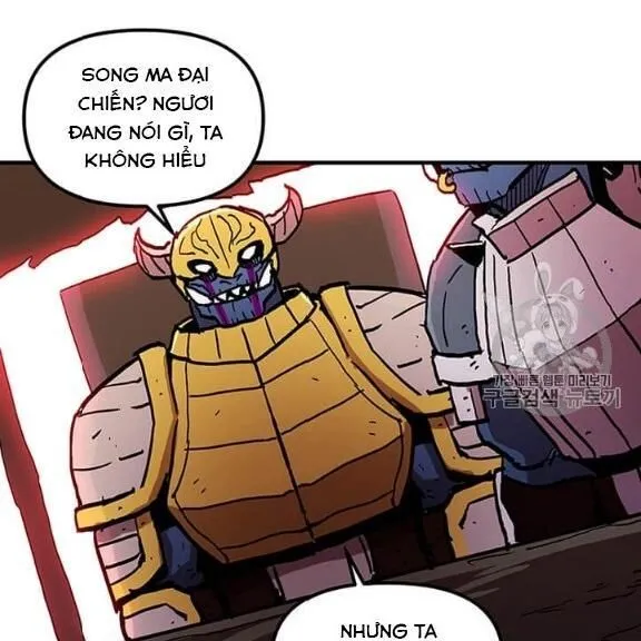 Trang 106