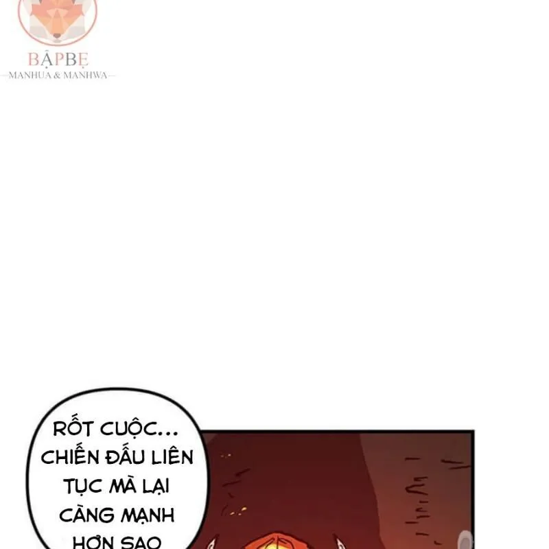 Trang 107