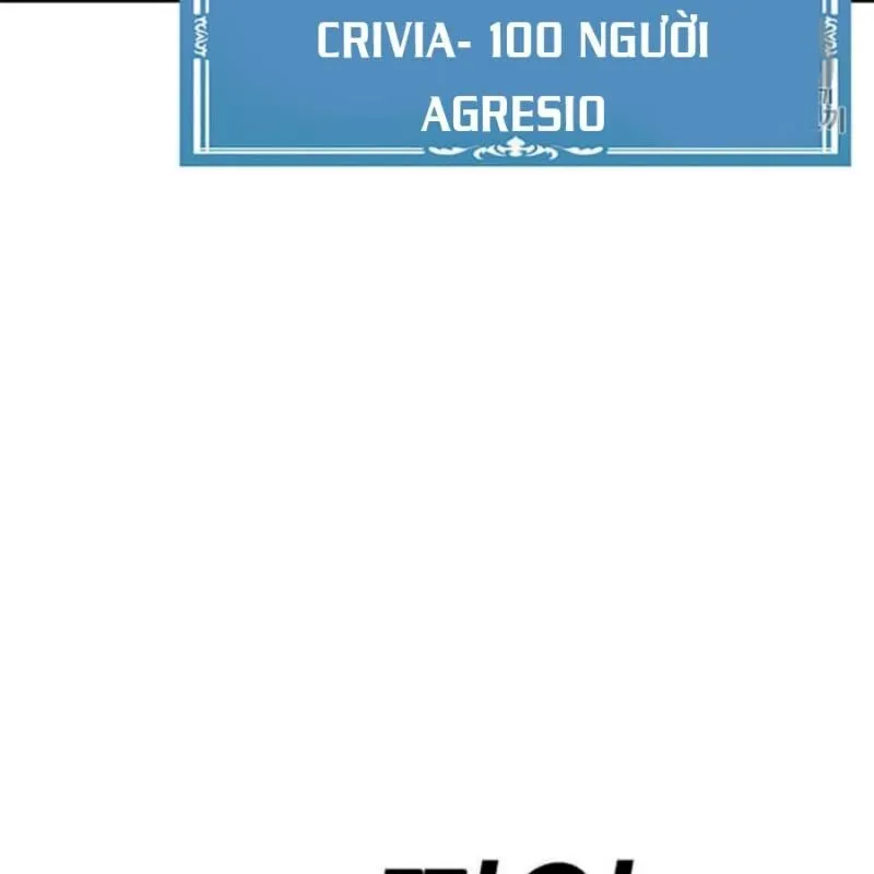 Trang 148