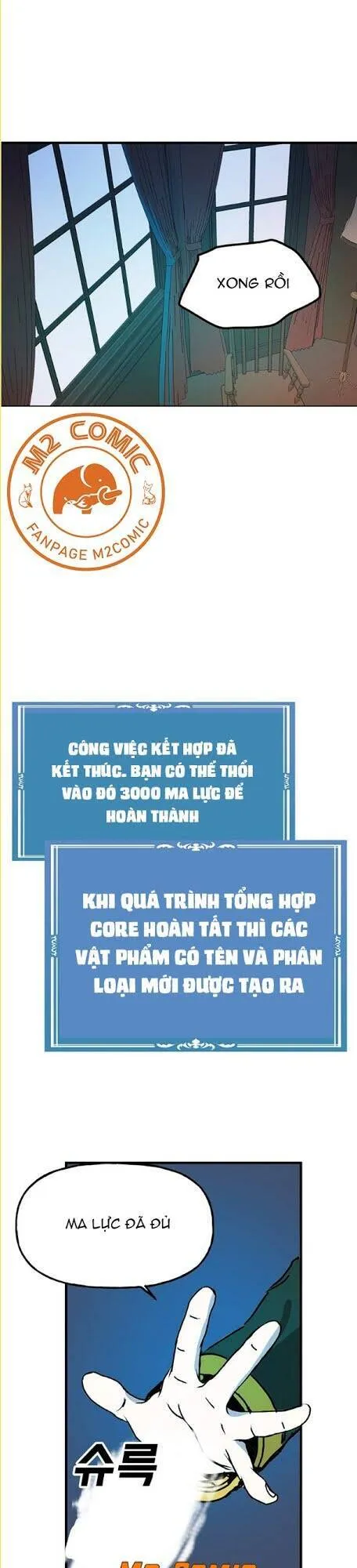 Trang 35