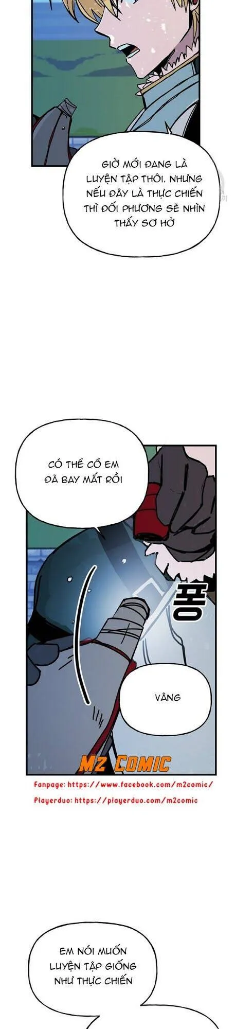 Trang 12