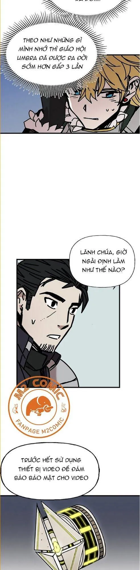 Trang 37
