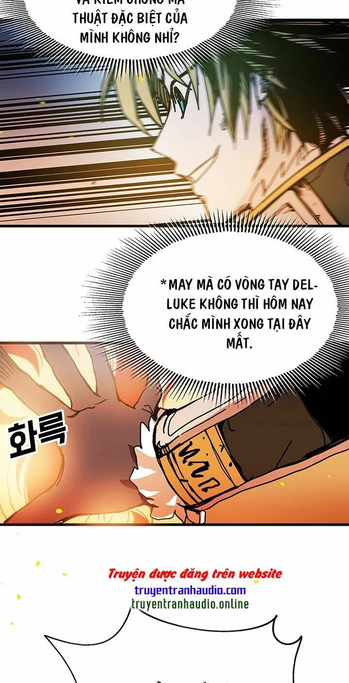 Trang 58