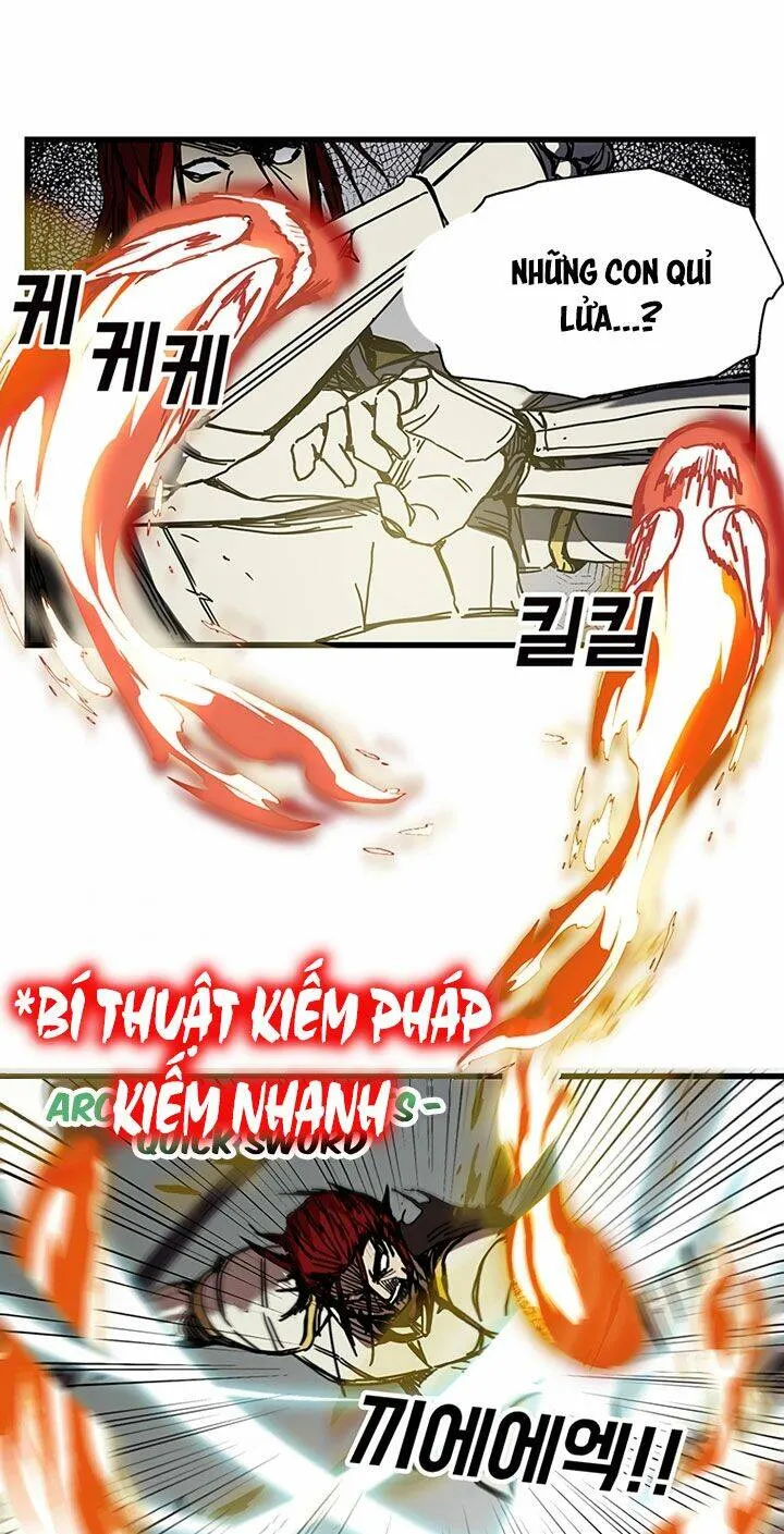 Trang 67