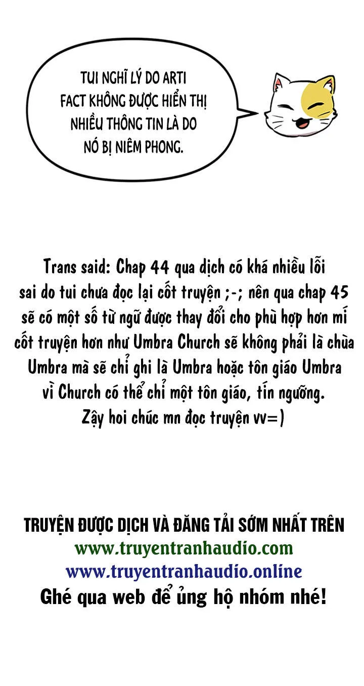 Trang 65