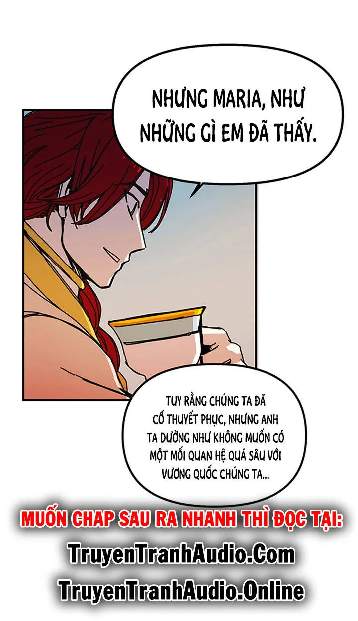 Trang 82