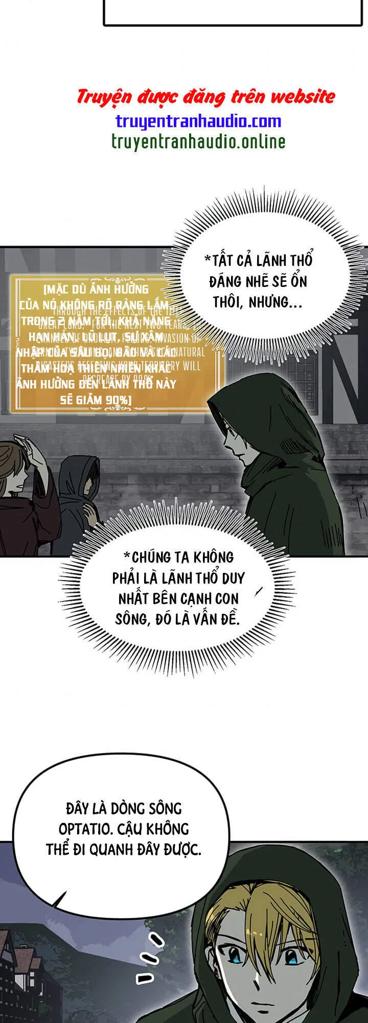Trang 36