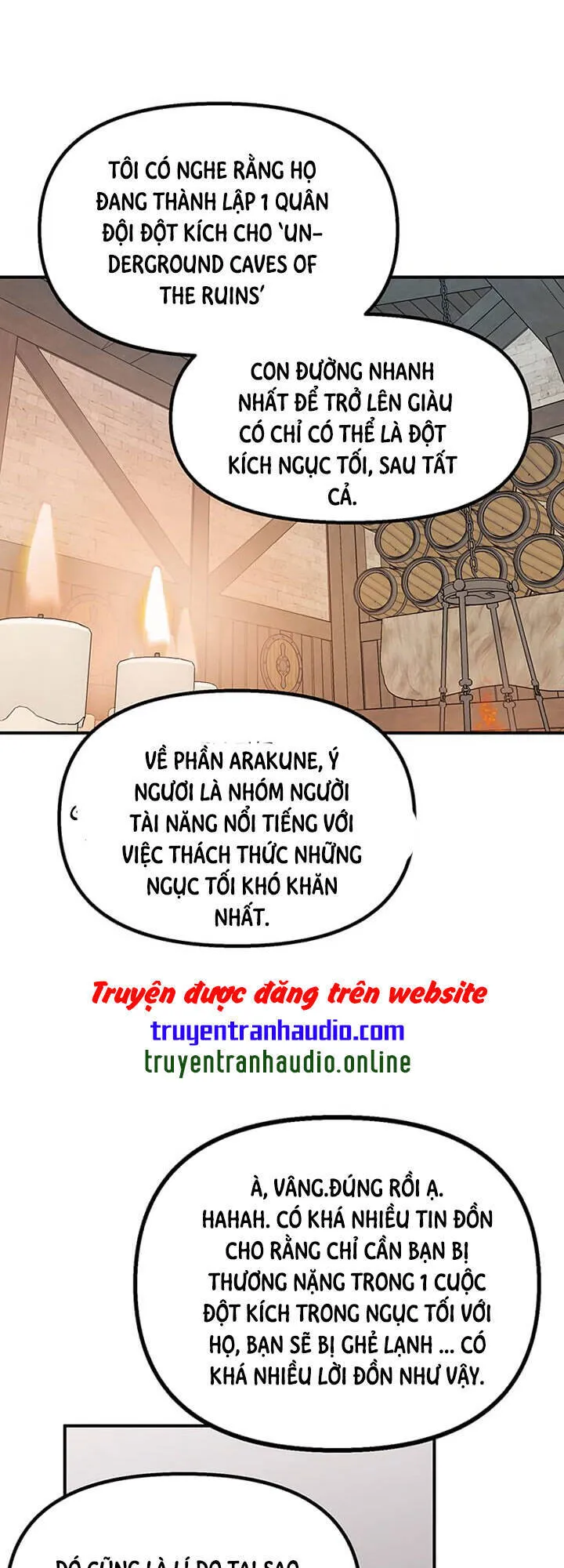 Trang 80