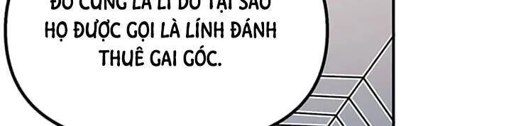 Trang 81