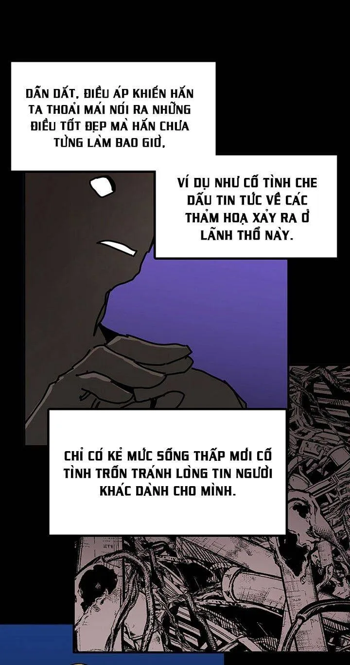 Trang 49