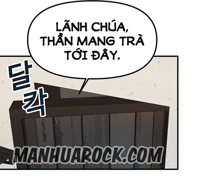Trang 65