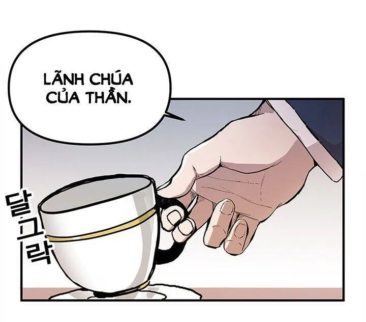 Trang 73