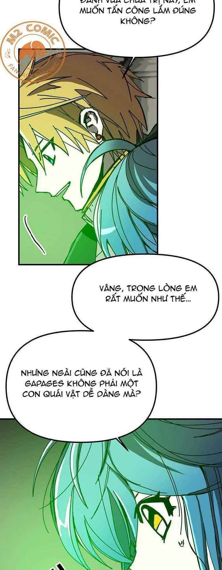 Trang 23