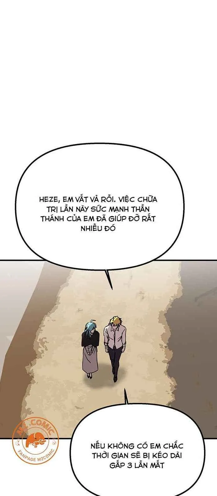 Trang 68