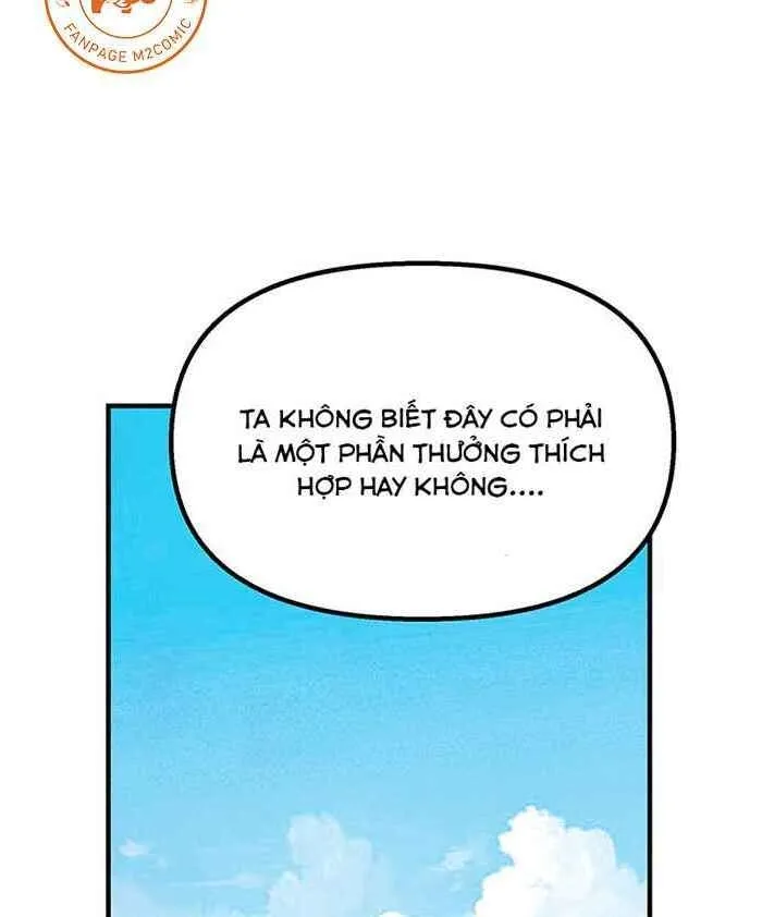 Trang 77