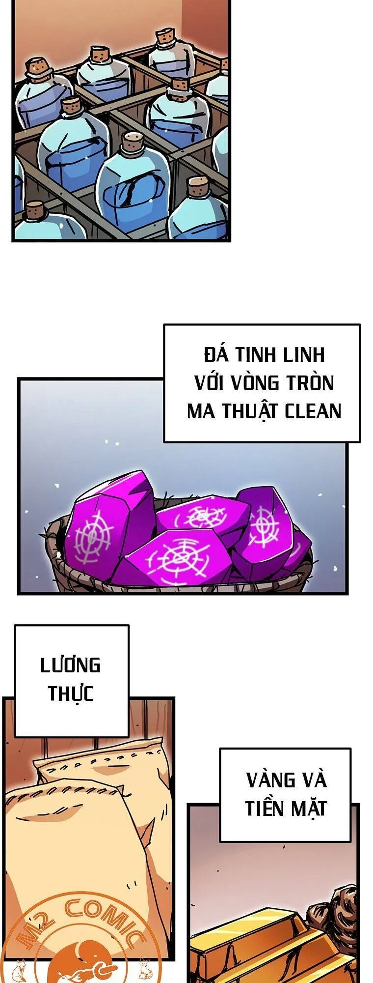 Trang 44