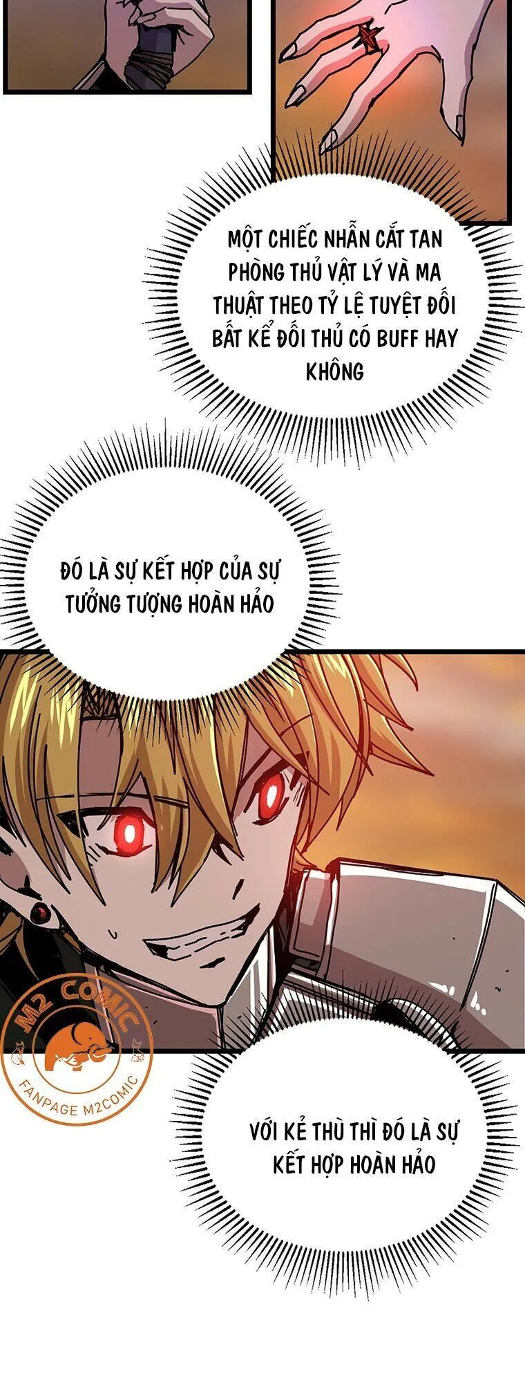 Trang 38