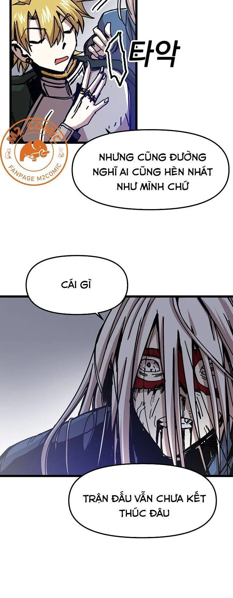 Trang 64