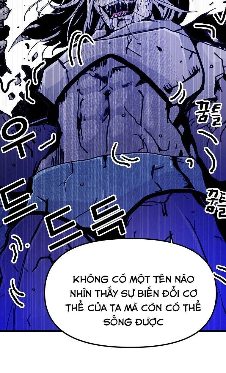 Trang 68