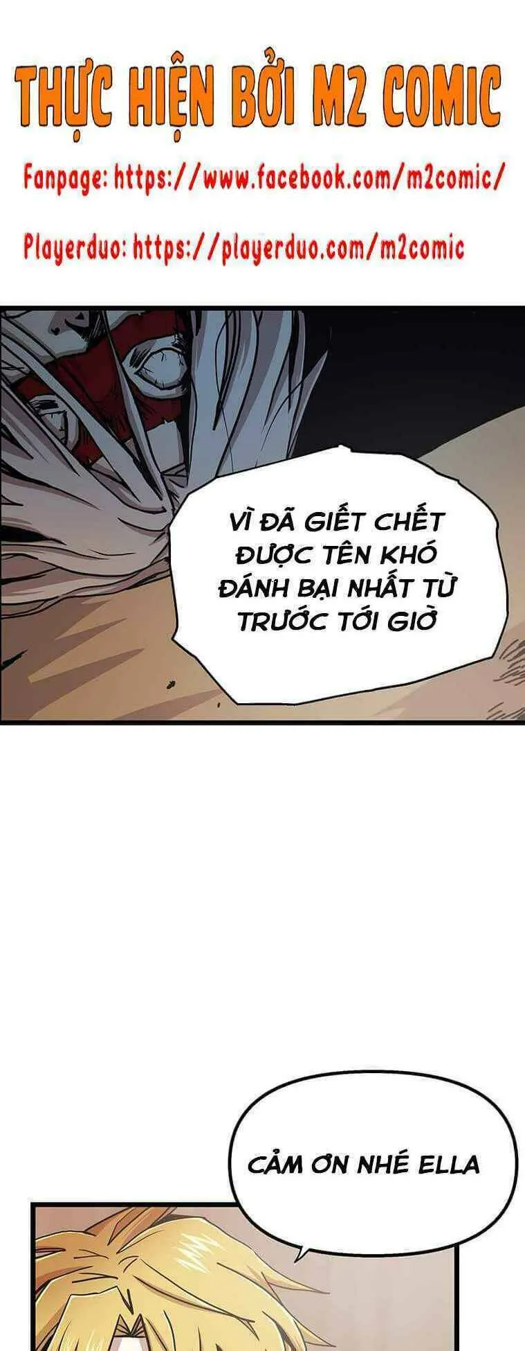 Trang 39