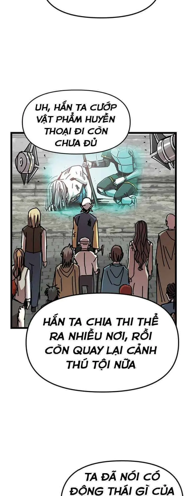 Trang 49