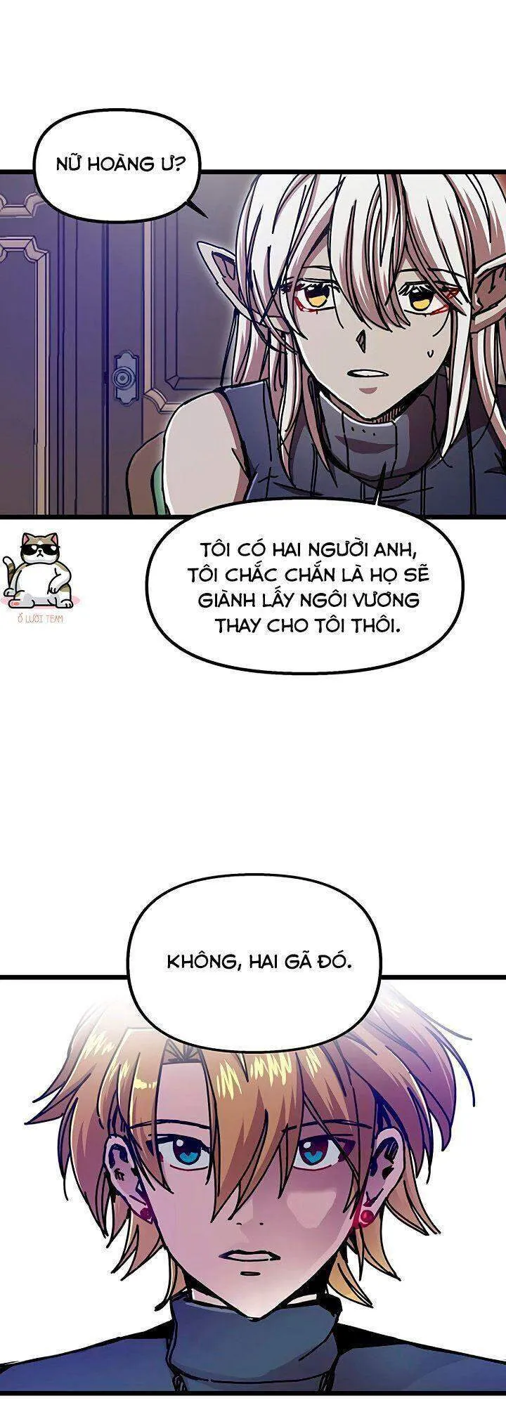Trang 16